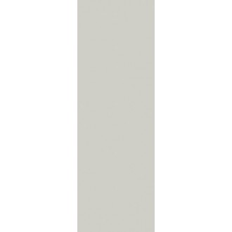 00-00-5-17-01-11-1645 Урбан бежевый 20х60