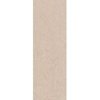 00-00-5-17-01-11-3345 Плитка Salutami granite 20х60