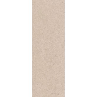 00-00-5-17-01-11-3345 Плитка Salutami granite 20х60