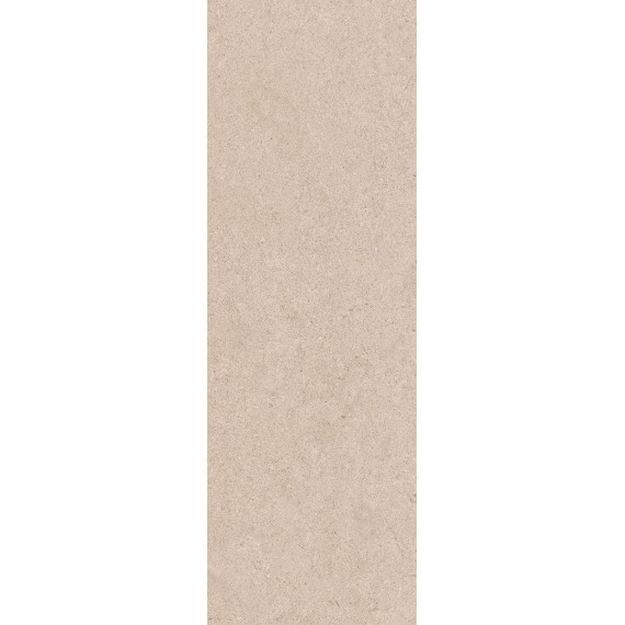 Керамическая плитка 00-00-5-17-01-11-3345 Плитка Salutami granite 20х60