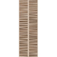 00-00-5-17-01-11-3347 Плитка Salutami way 20х60