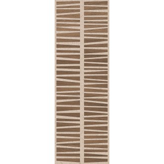00-00-5-17-01-11-3347 Плитка Salutami way 20х60