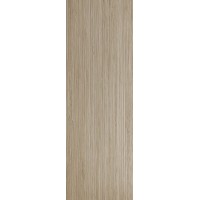 00-00-5-17-01-15-2831 Плитка Flora wood 20х60