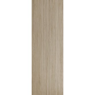 00-00-5-17-01-15-2831 Плитка Flora wood 20х60