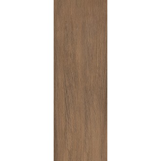 00-00-5-17-01-15-3346 Плитка Salutami wood 20х60