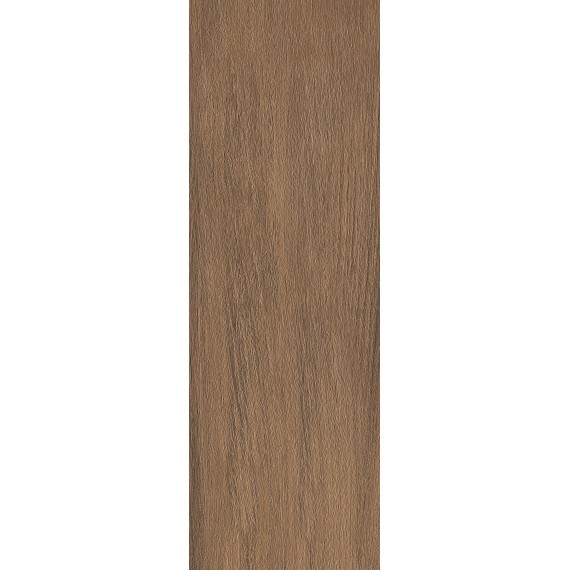 Керамическая плитка 00-00-5-17-01-15-3346 Плитка Salutami wood 20х60