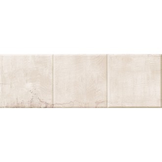 00-00-5-17-01-23-1212 Плитка Портелу песочный 20х60