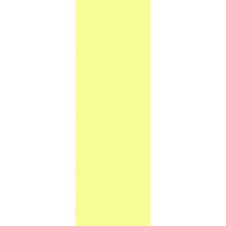 00-00-5-17-01-33-2830 Плитка Flora sun 20х60