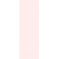 00-00-5-17-01-41-2419 Плитка Aurora Rosa 20х60