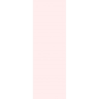 00-00-5-17-01-41-2419 Плитка Aurora Rosa 20х60