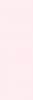 00-00-5-17-01-41-2419 Плитка Aurora Rosa 20х60