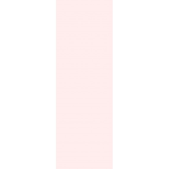 Керамическая плитка 00-00-5-17-01-41-2419 Плитка Aurora Rosa 20х60