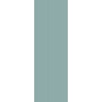 00-00-5-17-01-71-2325 Эфель бирюзовый 20х60