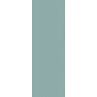 00-00-5-17-01-71-2325 Эфель бирюзовый 20х60