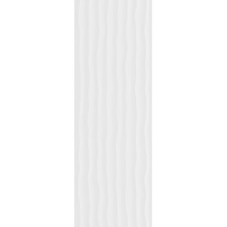 00-00-5-17-10-01-2419 Плитка Valentine Wave 20х60