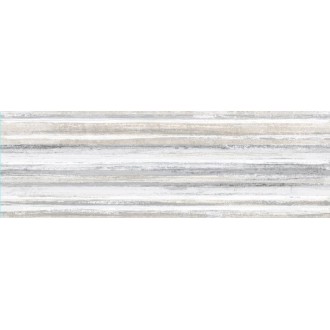 00-00-5-17-10-06-1118 Плитка Темари серый 20х60