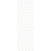 00-00-5-17-30-00-1646 Урбан белый 20х60