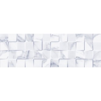 00-00-5-17-30-06-1031 Плитка Narni серый 20х60