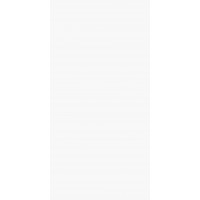 00-00-5-18-00-00-2430 Плитка Mono cloud 30х60