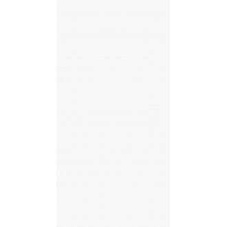 00-00-5-18-00-00-2430 Плитка Mono cloud 30х60