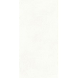 00-00-5-18-00-01-2335 Кайлас белый 30x60