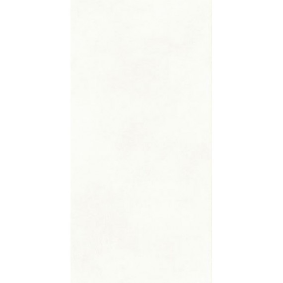 Керамическая плитка 00-00-5-18-00-01-2335 Кайлас белый 30x60