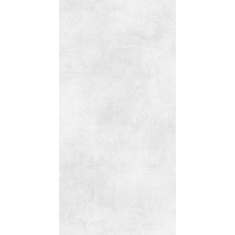 00-00-5-18-00-01-2345 Синай белый 30x60