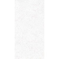 00-00-5-18-00-01-3675 Плитка Sweet Blank 30x60