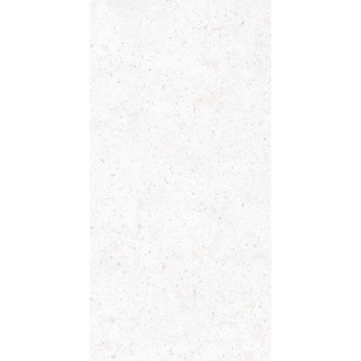 00-00-5-18-00-01-3675 Плитка Sweet Blank 30x60