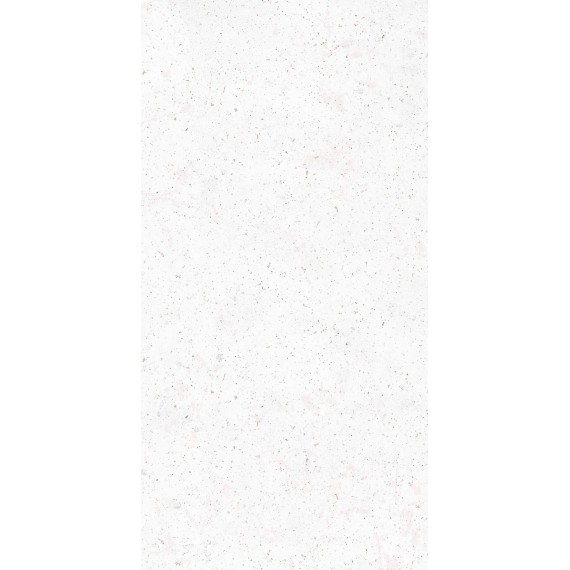 Керамическая плитка 00-00-5-18-00-01-3675 Плитка Sweet Blank 30x60