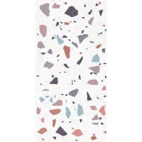 00-00-5-18-00-01-3676 Плитка Sweet Guest 30x60