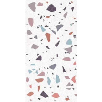 00-00-5-18-00-01-3676 Плитка Sweet Guest 30x60