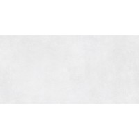 00-00-5-18-00-01-4138 Плитка Time белый 30х60