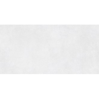 00-00-5-18-00-01-4138 Плитка Time белый 30х60