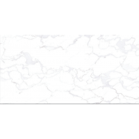 00-00-5-18-00-06-1455 Плитка Арман серый 30х60