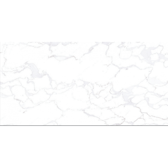 Керамическая плитка 00-00-5-18-00-06-1455 Плитка Арман серый 30х60
