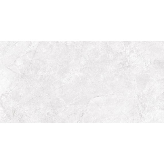 Керамическая плитка 00-00-5-18-00-06-4133 Плитка Aston светло-серый 30х60