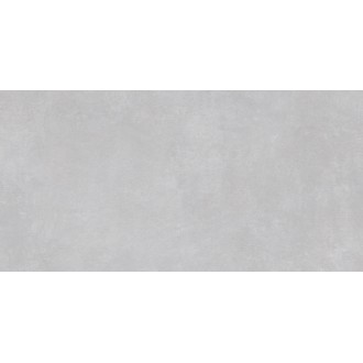 00-00-5-18-00-06-4138 Плитка Time серый 30х60