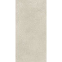 00-00-5-18-00-11-2335 Кайлас бежевый 30x60