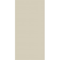 00-00-5-18-00-11-3655 Плитка Palette Skin 30х60