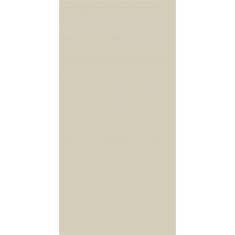 00-00-5-18-00-11-3655 Плитка Palette Skin 30х60