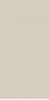 00-00-5-18-00-11-3655 Плитка Palette Skin 30х60
