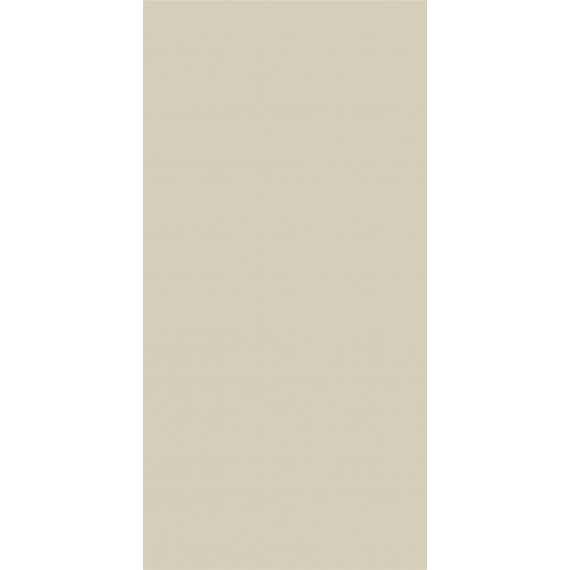 Керамическая плитка 00-00-5-18-00-11-3655 Плитка Palette Skin 30х60