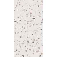 00-00-5-18-00-11-3656 Плитка Seventies Skin 30х60