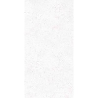 00-00-5-18-00-11-3672 Плитка Destiny milk 30x60