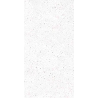 00-00-5-18-00-11-3672 Плитка Destiny milk 30x60