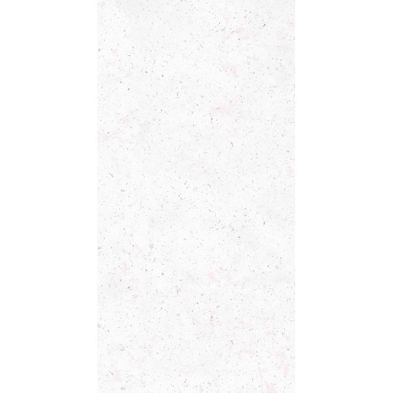 Керамическая плитка 00-00-5-18-00-11-3672 Плитка Destiny milk 30x60