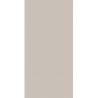 00-00-5-18-00-13-2430 Плитка Mono vanilla 30х60