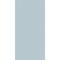 00-00-5-18-00-61-3655 Плитка Palette Acid 30х60