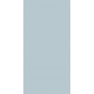 00-00-5-18-00-61-3655 Плитка Palette Acid 30х60
